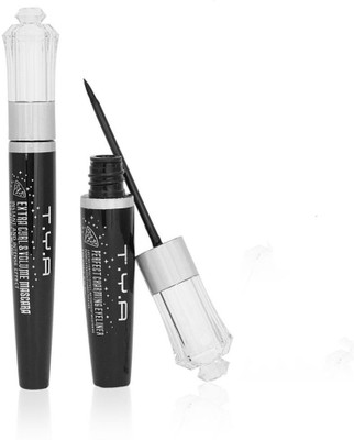 

TYA 2112 10 ml(BLACK)