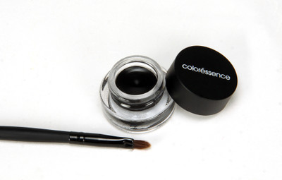 

Coloressence GE 3 g(Black)