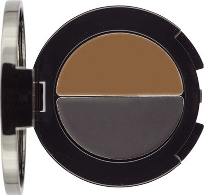 

Bodyography Gel Eye Liner 3.4 g(Duo Espresso Noir)