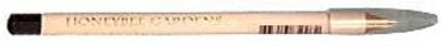 

HoneyBee Gardens Joba Colors Liner Jet Set 1.2 ml(Jet)