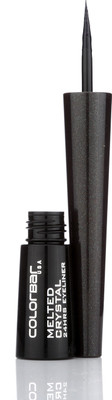 

Colorbar Melted Crystal 24 Hours Eyeliner 2.5 ml(crystal over loaded-002)