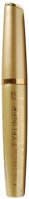 

Blue Heaven Eye Liner Long Wear 3 6.5 ml(black)