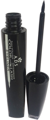 

ADS 1609 10 g(Black)