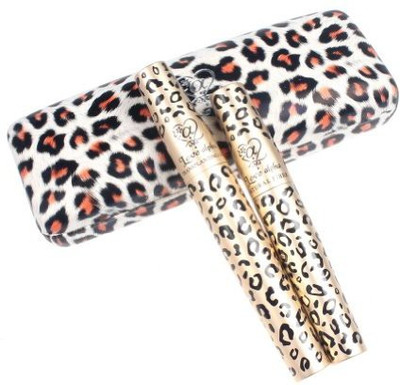 

Love Alpha So Beauty Leopard Case Transplant 0.5 ml(Dark)