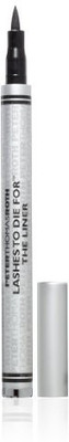 

Peter Thomas Roth Lashes To Die For The Liner PT-517 1.2 ml(Dark)