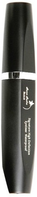 

Anna Andre Paris Signature High Definition Eyeliner Shade 60300 13 g(Blue)