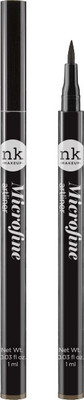 

Nicka K MICROFINE ARTLINER 1 ml(DARK BROWN)