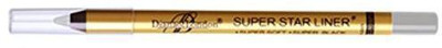 

Diana of London Super Star Waterproof Eyeliner 1.2 g(White)