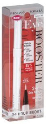 

Physicians Formula Booster In Lash Boosting And Serum Clear 0.02 g(Clear)