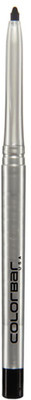 

Colorbar Kohl Intense Eyeliner 0.35 g(Blackened - 1)
