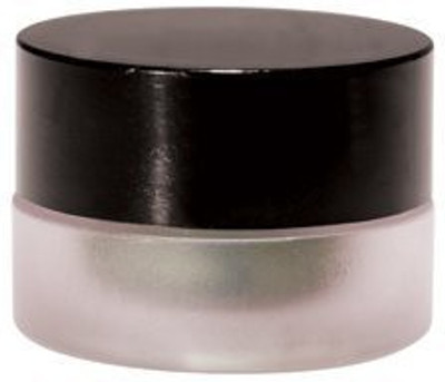 

Treat-ur-Skin Luxe Creme Liner Long Wearing Gel Onyx 0.5 ml(Onyx)