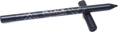 

Incolor Glide Gel Eyepencil 1.2 g(Slate)