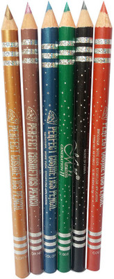 

MN MN-Eyeliner 6 g(Multicolor)