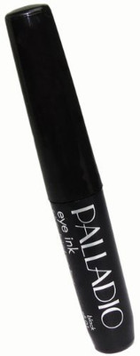 

CoCo-Shop Palladio Ink Black 0.5 ml(Black)
