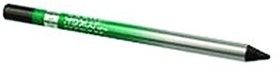 

Revlon Grow Luscious Lash Liner Emerald 1.2 ml(Emerald)