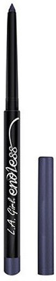 

L.A. Girl Endless Auto Eyeliner 0.28 g(Midnight Blue GP307)