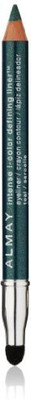 

Almay Intense Color Defining Liner For Hazel Teal 0.75 ml(Teal)