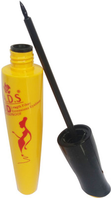 

ADS 1612 10 g(Black)