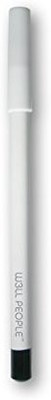 W3LL PEOPLE Hypnotist Black 0.5 ml(Black)