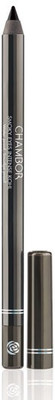 

Chambor Smoky Eyes Intense Khol 1.2 g(Black - 01)