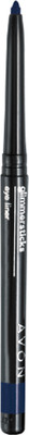 

Avon Glimmersticks Eye Liners 0.28 g(Starry Night Blue)