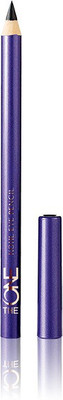 

Oriflame Sweden The One 1.3 g(Kohl Eye Pencil - Black)