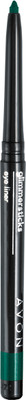 

Avon Glimmersticks Eye Liners 0.28 g(Emerald)