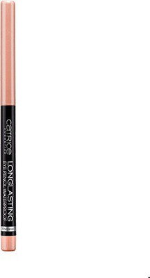 

Catrice Longlasting Waterproof Eye Pencil 100 Pearly Bird 0.3 g(Shiny Beige)