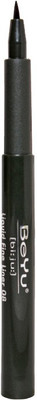 

Beyu Liquid Fine Liner 1.1 ml(8)