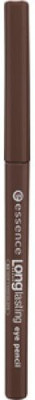 

Essence Long-Lasting Eye Pencil Hot Chocolate 02-24695 0.28 g(Brown)