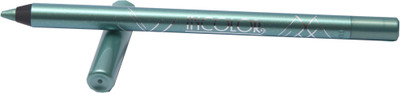 

Incolor Glide Gel Eyepencil 1.2 g(Esmeralda)