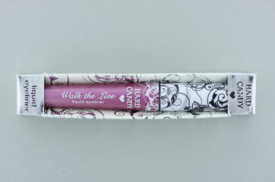 

Hard Candy Walk The Line Liquid Color 0.5 ml(Fuchsia)