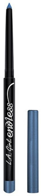 

L.A. Girl Endless Eyeliner 0.28 g(Aqua)
