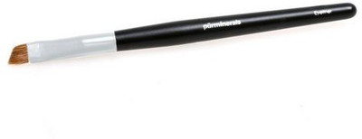 Pur Minerals Liner Brush 951-667-0-10 0.5 ml(Dark)