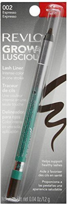 

Revlon Grow Luscious Lash Liner Espresso 1.2 ml(Dark)