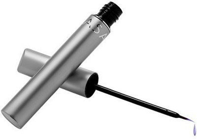 

Vasanti Cosmetics Vasanti Lightning Liners Brightening Liquid 0.5 ml(Periwinkle)