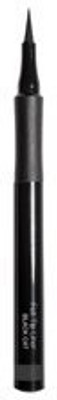 

Treat-ur-Skin Felt Tip Liner Bold Liquid Pen Emerald Isle Green) 0.5 ml(Green)