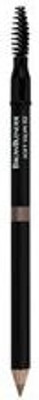 

Treat-ur-Skin Brow Definer Browblender Liner Dark Taupe 0.5 ml(Taupe)