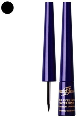 

Diana of London Dip Eyeliner1Black 2.45 ML 2.45 ml(1-Black)