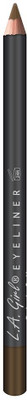 

L.A. Girl Eyeliner Pencil 1.3 g(Cappuccino)