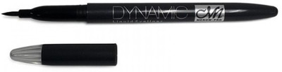 

Menow Eye Liner 1 g(Black)
