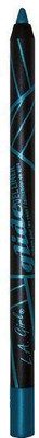 

L.A. Girl Glide Gel Liner 1.2 g(Gypsy Teal)