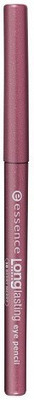 

Essence Longlasting Eye Pencil 0.28 g(18 Berry Merry-76483)
