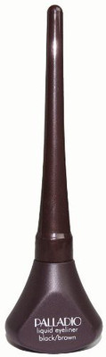 

SMBSI Palladio Liquid Black/Brown 0.5 ml(Brown)