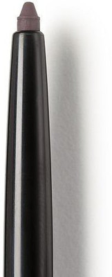 

Bare Escentuals Bare Minerals Big Bright Plum Purple 0.6 ml(mineral)