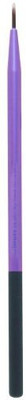 

Real Techniques Fine Liner Brush 14.5 g(Black)