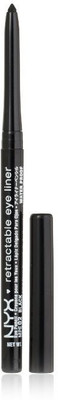 

Nyx Mechanical Eye Pencil 0.28 g(Black)