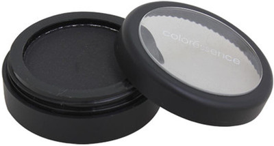 

Coloressence Cake Eyeliner 5 g(Black)