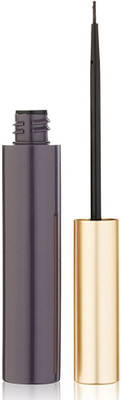 

L'Oreal Paris Lineur Intense Brush Tip Liquid Eyeliner 7 ml(710 Black Nior)