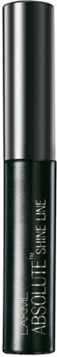 

Lakme Absolute Shine Eye liner 4.5 ml(Black)